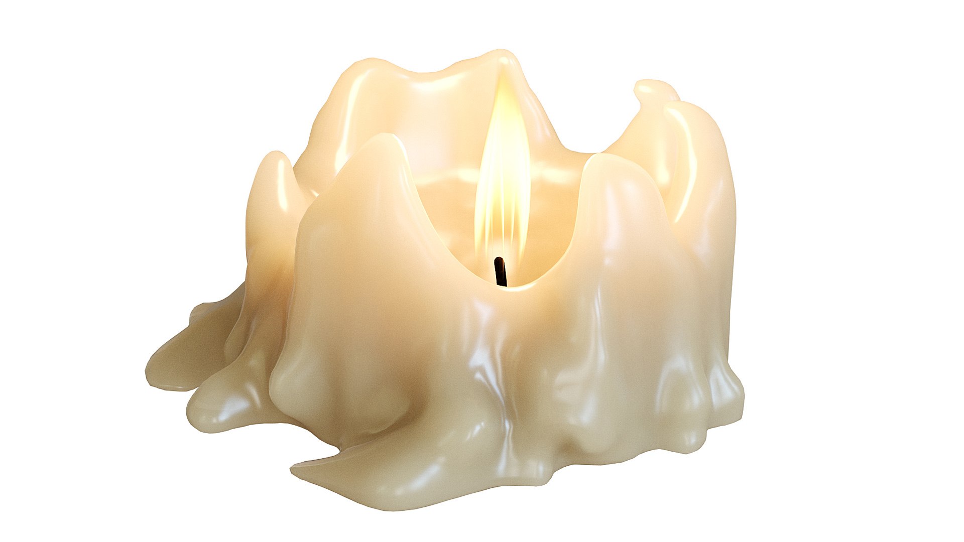 3D Candles set https://p.turbosquid.com/ts-thumb/nw/oGI5qF/Og/05/jpg/1760349102/1920x1080/fit_q87/5abb2274fcce40f4502d088f440e4ac93801609f/05.jpg
