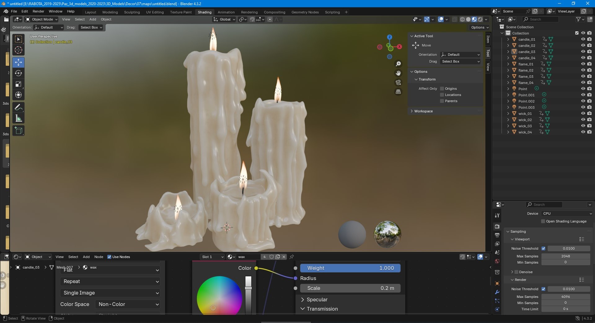 3D Candles set https://p.turbosquid.com/ts-thumb/nw/oGI5qF/iI/07/jpg/1760349103/1920x1080/fit_q87/9edff6fd5eb6844ac339405553a404925b536d31/07.jpg
