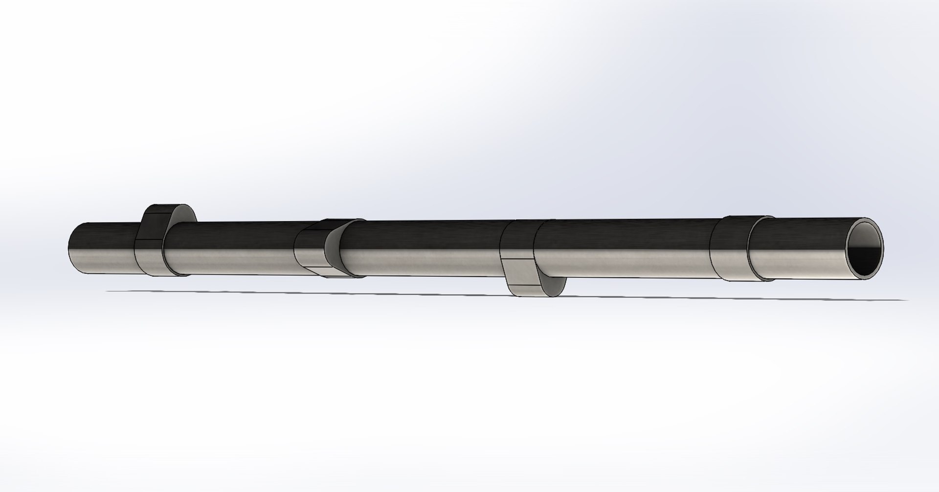 camshaft v8 engine - 3D https://p.turbosquid.com/ts-thumb/nw/qaIezS/5zTydTwA/7/jpg/1514752394/1920x1080/fit_q87/421bf3bd515146b9dd01983b06339a05dce3548d/7.jpg