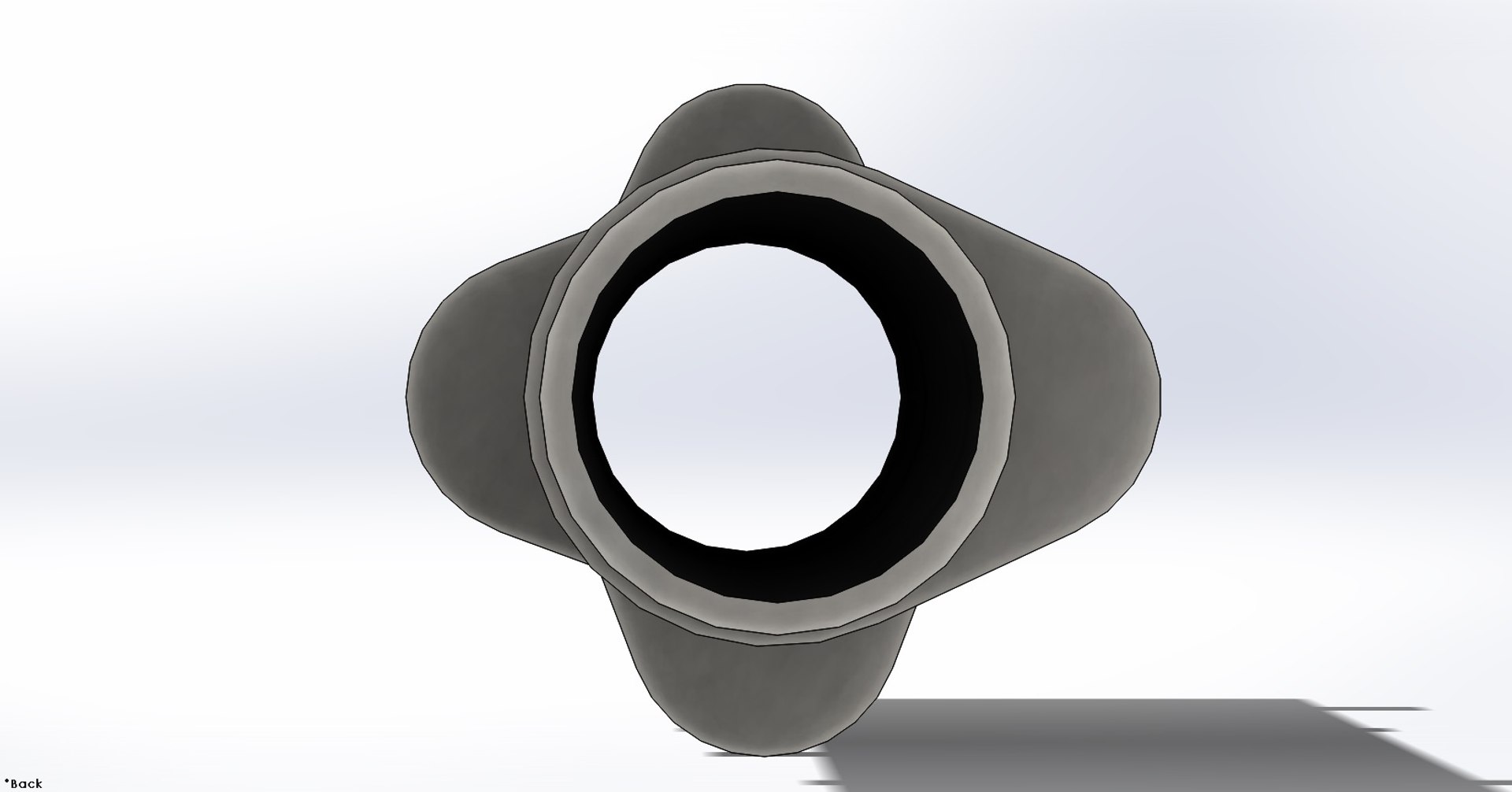 camshaft v8 engine - 3D https://p.turbosquid.com/ts-thumb/nw/qaIezS/6B4L07kO/8/jpg/1514752394/1920x1080/fit_q87/e539f20d6d18f13845cd1a055bcf63d4f2e32738/8.jpg