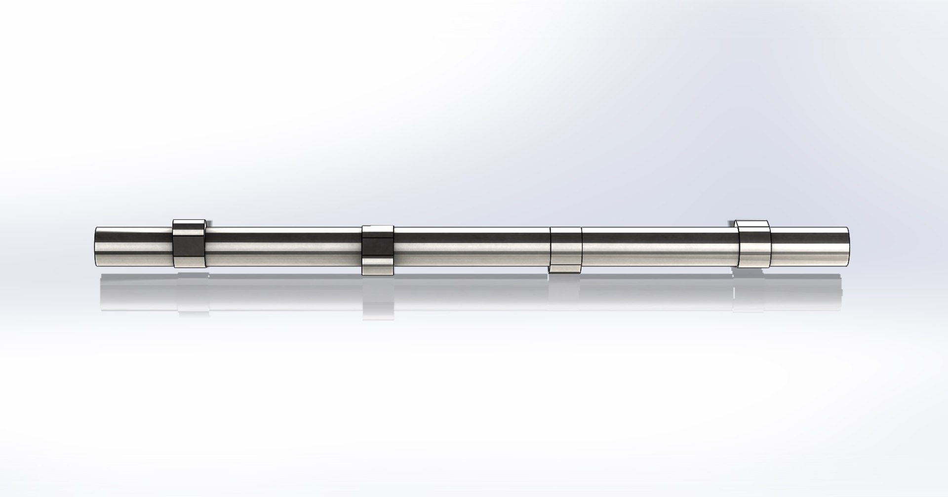 camshaft v8 engine - 3D https://p.turbosquid.com/ts-thumb/nw/qaIezS/PfmqGlNX/6/jpg/1514752394/1920x1080/fit_q87/d19e695c62bb81457f8415df09e032dfe3963e4c/6.jpg