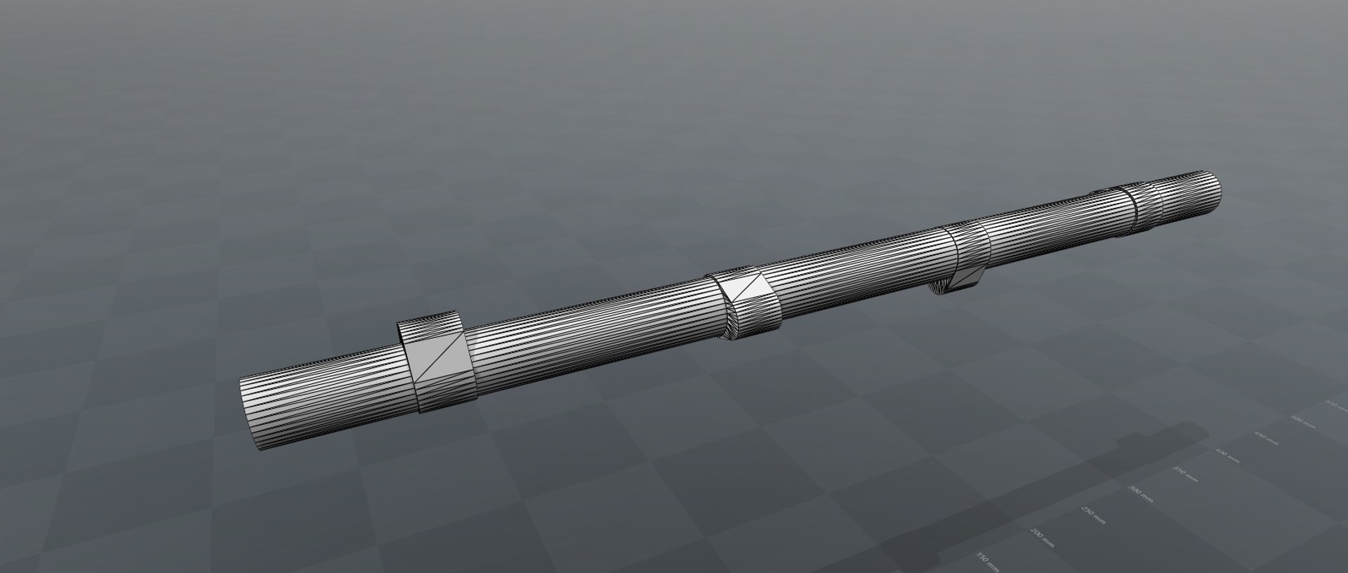 camshaft v8 engine - 3D https://p.turbosquid.com/ts-thumb/nw/qaIezS/V96yQjLt/9/jpg/1514752394/1920x1080/fit_q87/9fe30720b4bb25f85a7ea252924d6413225a84a9/9.jpg