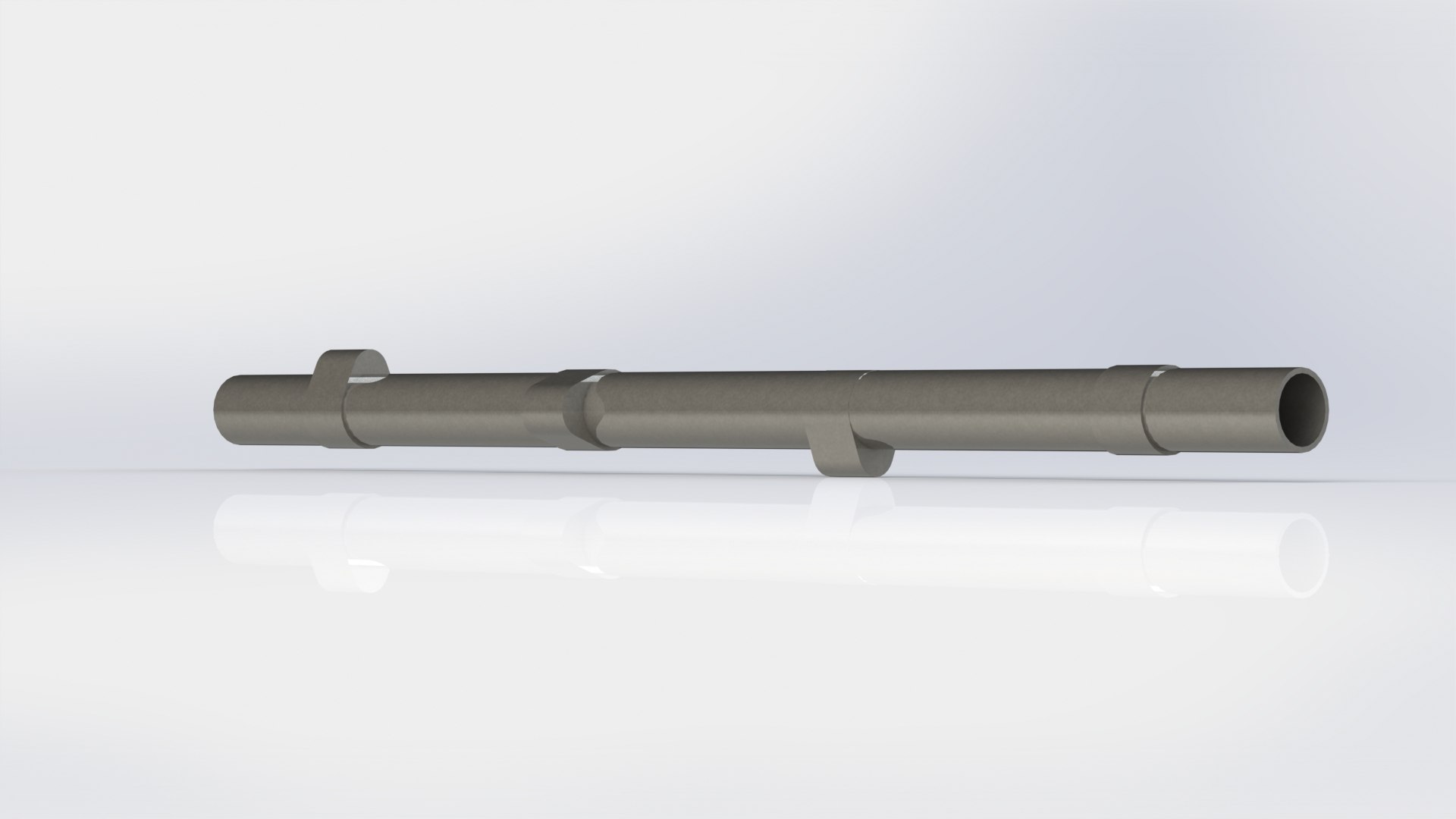 camshaft v8 engine - 3D https://p.turbosquid.com/ts-thumb/nw/qaIezS/gs6Yscnj/3/jpg/1514752394/1920x1080/fit_q87/0d87bc1605240d3a16b0faef59bba933073152e2/3.jpg