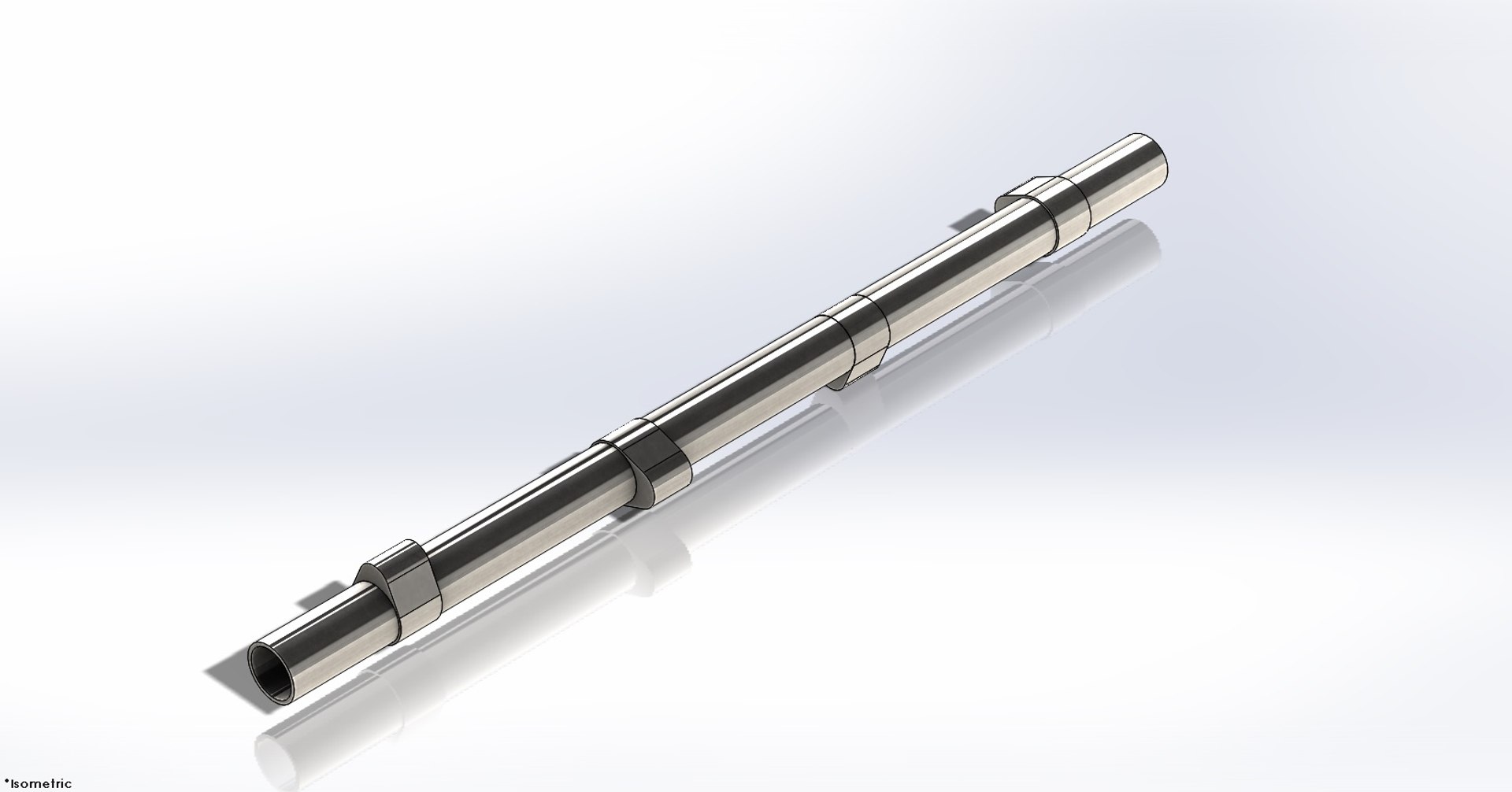 camshaft v8 engine - 3D https://p.turbosquid.com/ts-thumb/nw/qaIezS/mMZwKR2A/5/jpg/1514752394/1920x1080/fit_q87/9108114046169f4661b0a732f5c26c7696dfb0a0/5.jpg