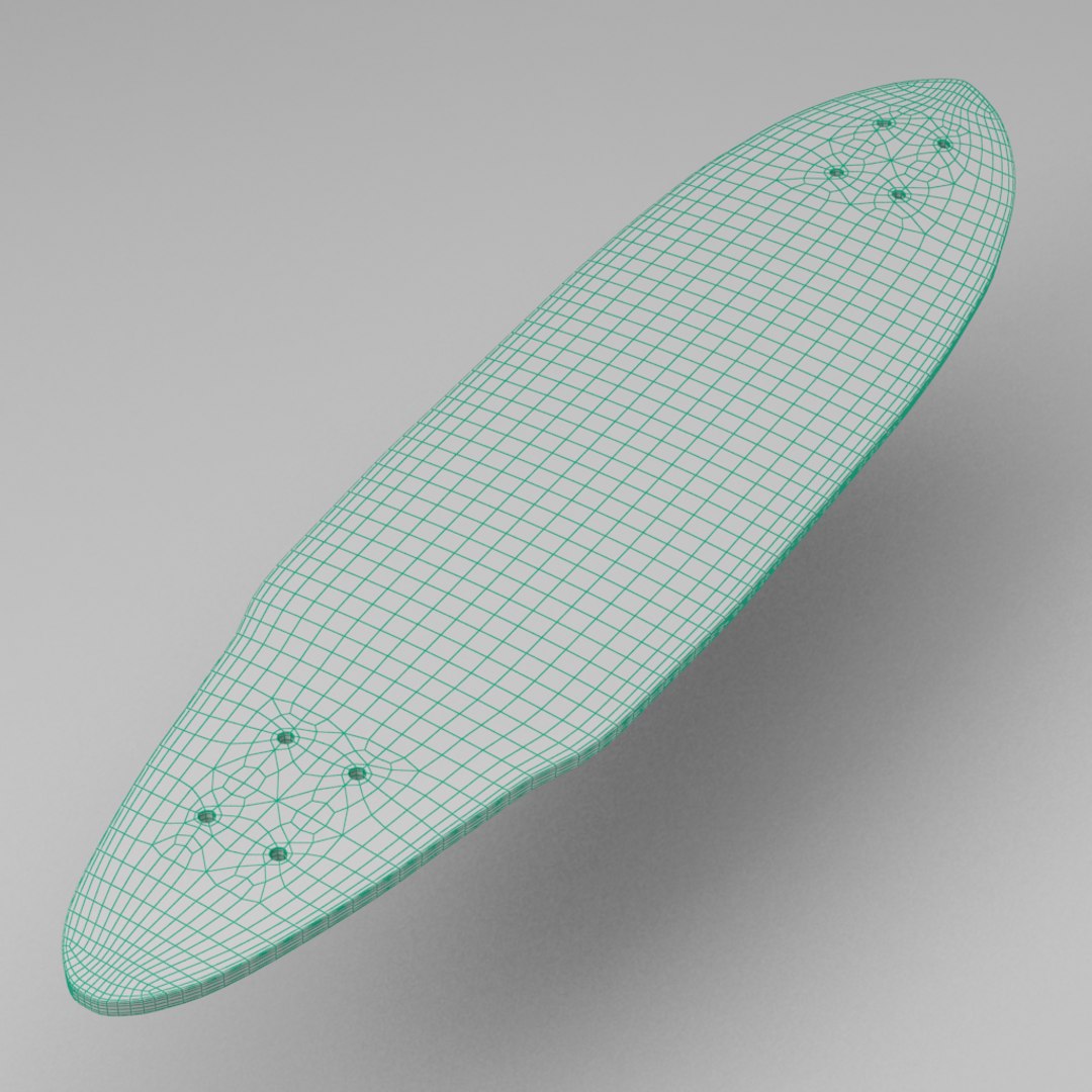 3d longboard set model https://p.turbosquid.com/ts-thumb/nw/qbAkUZ/2wTRJw2t/longboarddecksector9w01/png/1426544514/1920x1080/fit_q87/c3bcb8db2f9cccc07aedf971889f56b39a8d66a3/longboarddecksector9w01.jpg