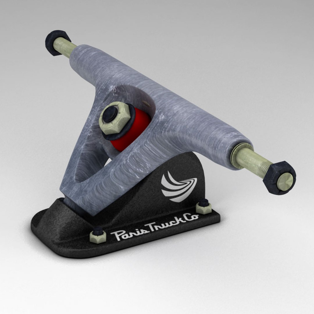3d longboard set model https://p.turbosquid.com/ts-thumb/nw/qbAkUZ/7O68Ae7c/paris_trucks/jpg/1426544639/1920x1080/fit_q87/1a6c0dfcfbf654daf302688bdf726bc128192b2b/paris_trucks.jpg