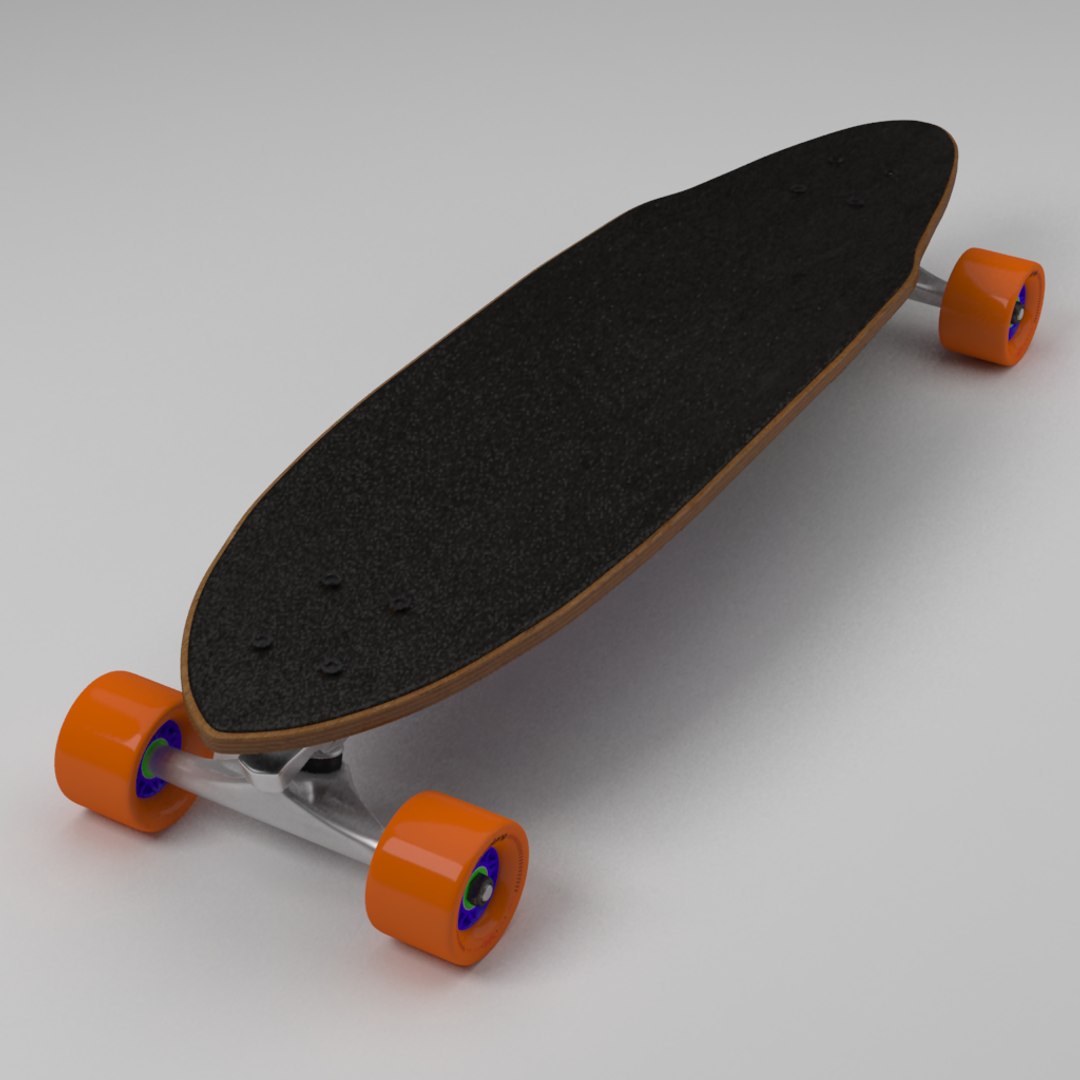 3d longboard set model https://p.turbosquid.com/ts-thumb/nw/qbAkUZ/H7eZpX2R/s905/png/1426546968/1920x1080/fit_q87/3cfbd471f678004a6e3afbb9f56d87ec2ba4d6ff/s905.jpg