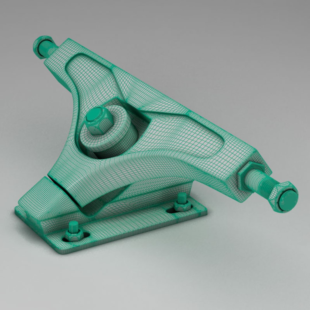 3d longboard set model https://p.turbosquid.com/ts-thumb/nw/qbAkUZ/Ihsh0F66/ronin_trucksw02/jpg/1426544595/1920x1080/fit_q87/52cbc1444cc7cbb4435fd95710d17be211eb7329/ronin_trucksw02.jpg