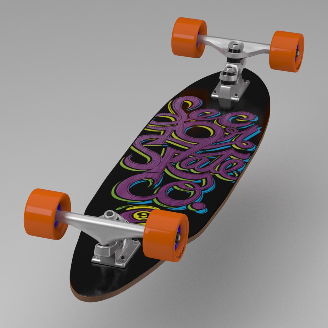 3d longboard set model https://p.turbosquid.com/ts-thumb/nw/qbAkUZ/K18aZhcb/s901/png/1426546968/1920x1080/fit_q87/4955cedaab0edc8bc6702144e8358498fef6aa27/s901.jpg