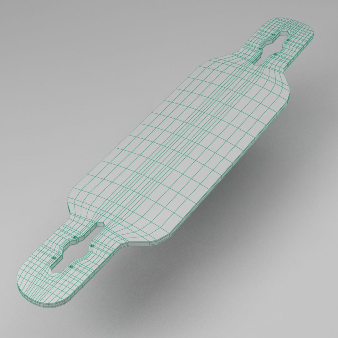 3d longboard set model https://p.turbosquid.com/ts-thumb/nw/qbAkUZ/KLTTS6oy/longboarddeckloadedw01/jpg/1426544455/1920x1080/fit_q87/f92eee43944adc7069a5ee8969581bb862434952/longboarddeckloadedw01.jpg