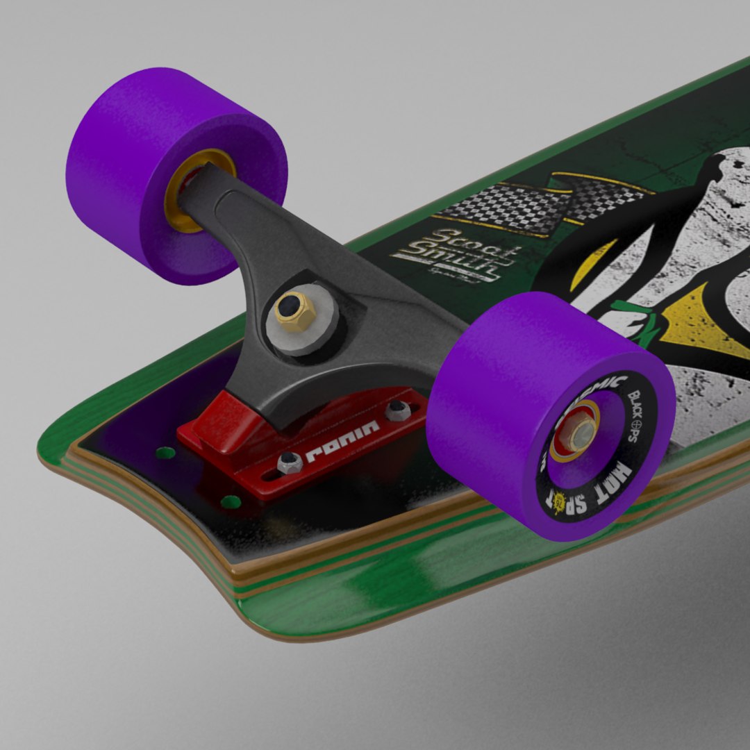 3d longboard set model https://p.turbosquid.com/ts-thumb/nw/qbAkUZ/RsBWnVuF/clong03/png/1426546968/1920x1080/fit_q87/f28da290e95bcb168d0a93d44f83059ce197d7c3/clong03.jpg