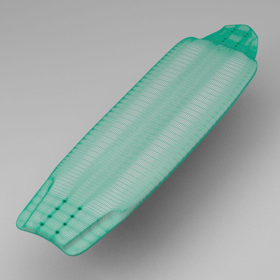 3d longboard set model https://p.turbosquid.com/ts-thumb/nw/qbAkUZ/SQPjWgRo/longboarddecktiffanyw03/jpg/1426544527/1920x1080/fit_q87/8cd49b94253e2ff5611131b1dac2af7a21ede2e6/longboarddecktiffanyw03.jpg