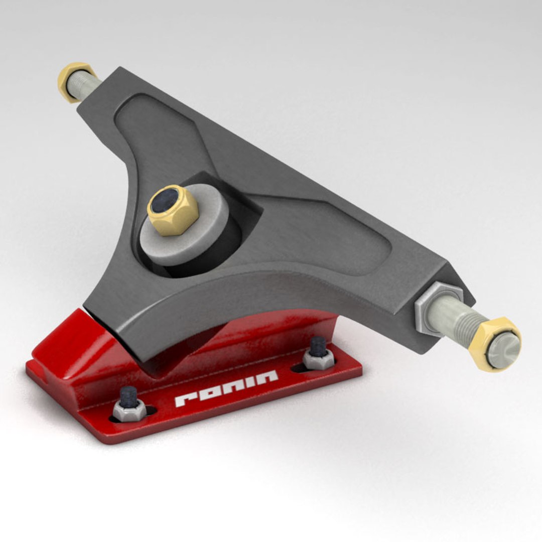 3d longboard set model https://p.turbosquid.com/ts-thumb/nw/qbAkUZ/Z5v2VhOz/ronin_trucks29/jpg/1426544595/1920x1080/fit_q87/d6499ded03475eec62edf181f2116e288ee38ca2/ronin_trucks29.jpg