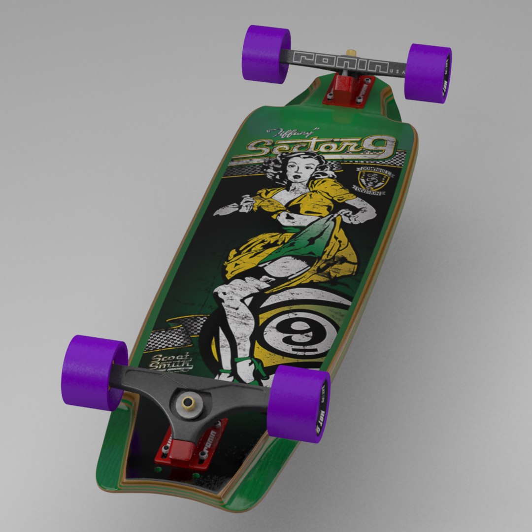 3d longboard set model https://p.turbosquid.com/ts-thumb/nw/qbAkUZ/bjVCZfqB/clong/png/1426546968/1920x1080/fit_q87/793538e9739599db493722fd881218d4ba6d4e0d/clong.jpg