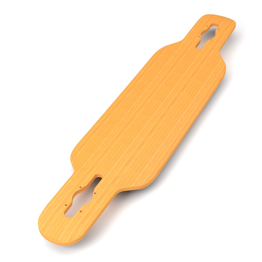 3d longboard set model https://p.turbosquid.com/ts-thumb/nw/qbAkUZ/cEbzkfK4/longboarddeckloaded01/jpg/1426544455/1920x1080/fit_q87/af019757198ecb688d101f7afb754de61ac78d2f/longboarddeckloaded01.jpg