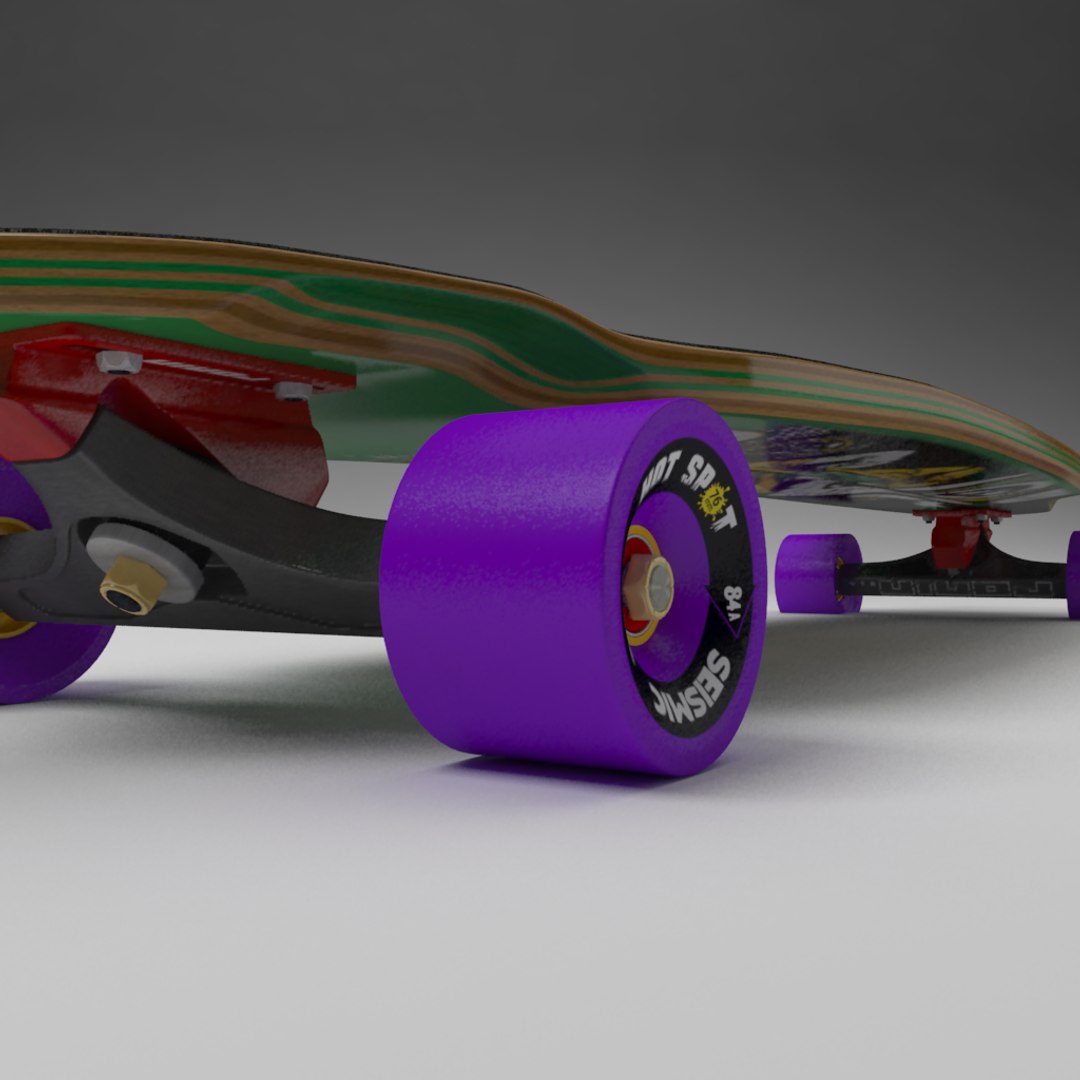 3d longboard set model https://p.turbosquid.com/ts-thumb/nw/qbAkUZ/csHFrcAG/clong06/png/1426546968/1920x1080/fit_q87/a67e5e058cf328a9e9ce0c427d38cd451a62ba47/clong06.jpg