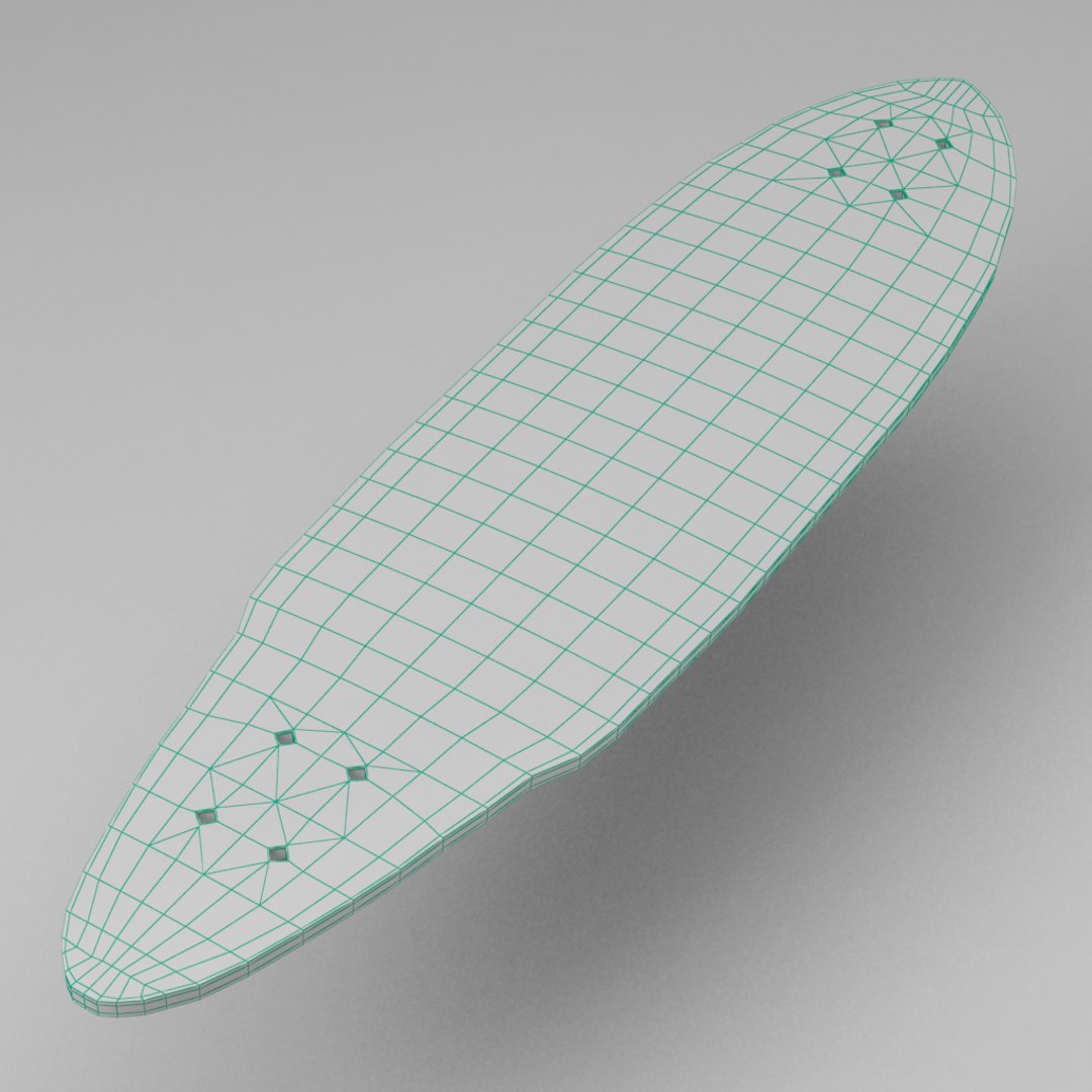 3d longboard set model https://p.turbosquid.com/ts-thumb/nw/qbAkUZ/ehgMZ5jr/longboarddecksector9w02/png/1426544514/1920x1080/fit_q87/75d66e633e56ed70c3d2c96cb5bb8c9f01fbb8e1/longboarddecksector9w02.jpg
