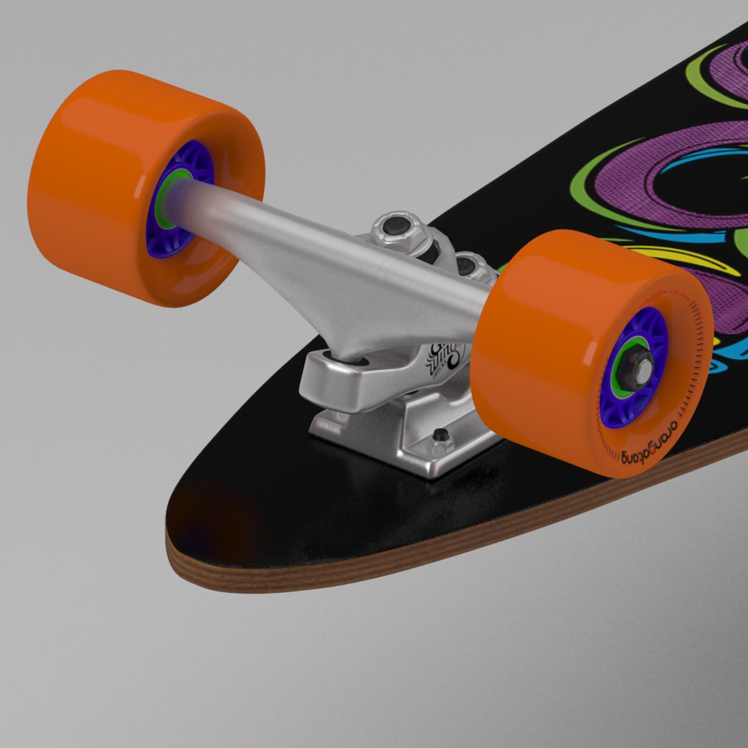 3d longboard set model https://p.turbosquid.com/ts-thumb/nw/qbAkUZ/gszoXjix/s903/png/1426546968/1920x1080/fit_q87/e855855300bc44641a0d92a44a971b521381efd9/s903.jpg