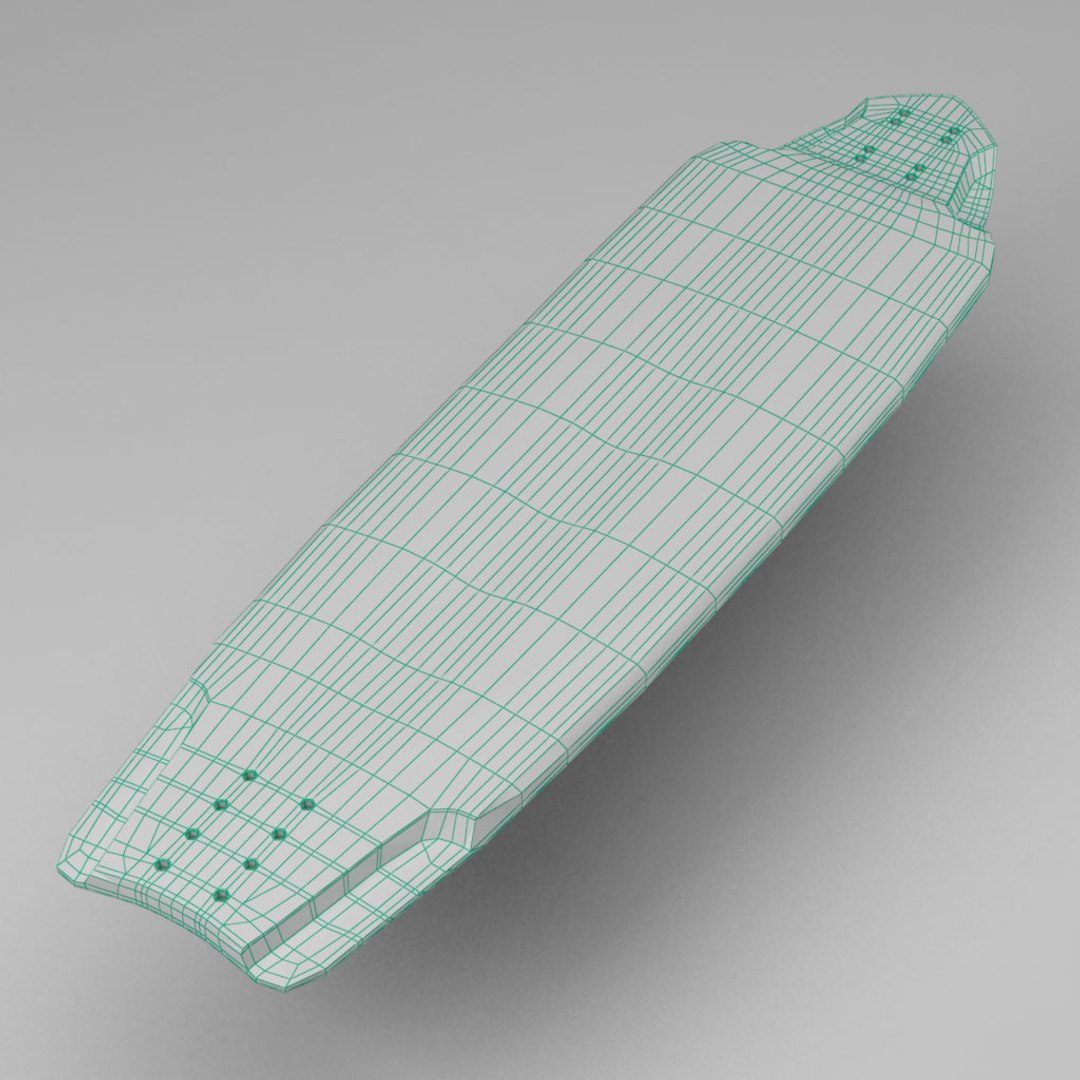 3d longboard set model https://p.turbosquid.com/ts-thumb/nw/qbAkUZ/iQa7znwy/longboarddecktiffanyw01/jpg/1426544527/1920x1080/fit_q87/cec733834a7c1e7f3fa2c96fe14c23da0b1ae301/longboarddecktiffanyw01.jpg