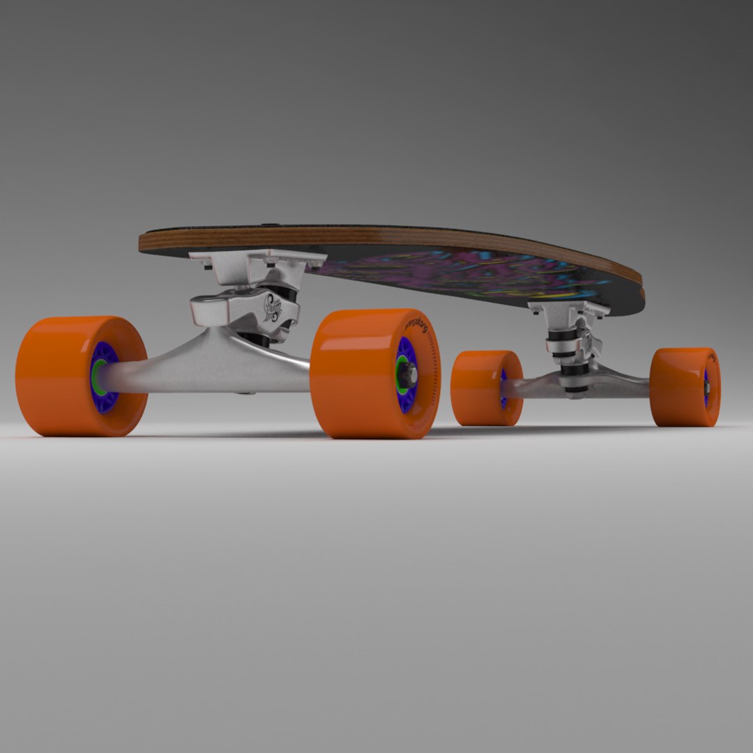 3d longboard set model https://p.turbosquid.com/ts-thumb/nw/qbAkUZ/nefYKwaC/s906/png/1426546968/1920x1080/fit_q87/0cb71d5370f2df988d649d56c80cae7b8e7e03fc/s906.jpg