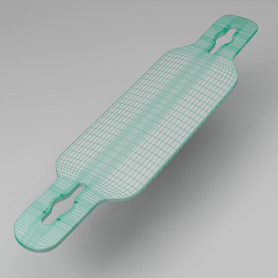 3d longboard set model https://p.turbosquid.com/ts-thumb/nw/qbAkUZ/rYqmRY90/longboarddeckloadedw02/jpg/1426544455/1920x1080/fit_q87/da5b55a50b2cecd5e7738e63e9a475293025cc8d/longboarddeckloadedw02.jpg