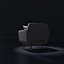 Fauteuil