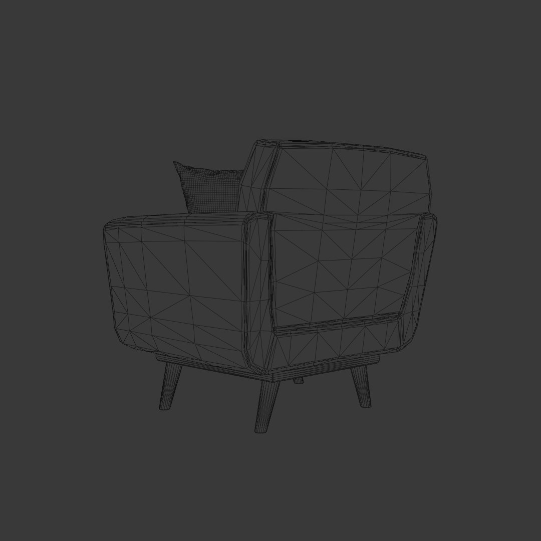 chair armchair 3D model https://p.turbosquid.com/ts-thumb/nw/sQ0jxp/e58jEhA7/06/png/1603635974/1920x1080/fit_q87/80287c2c70ad26479e23fd99a63f33e874a1a109/06.jpg
