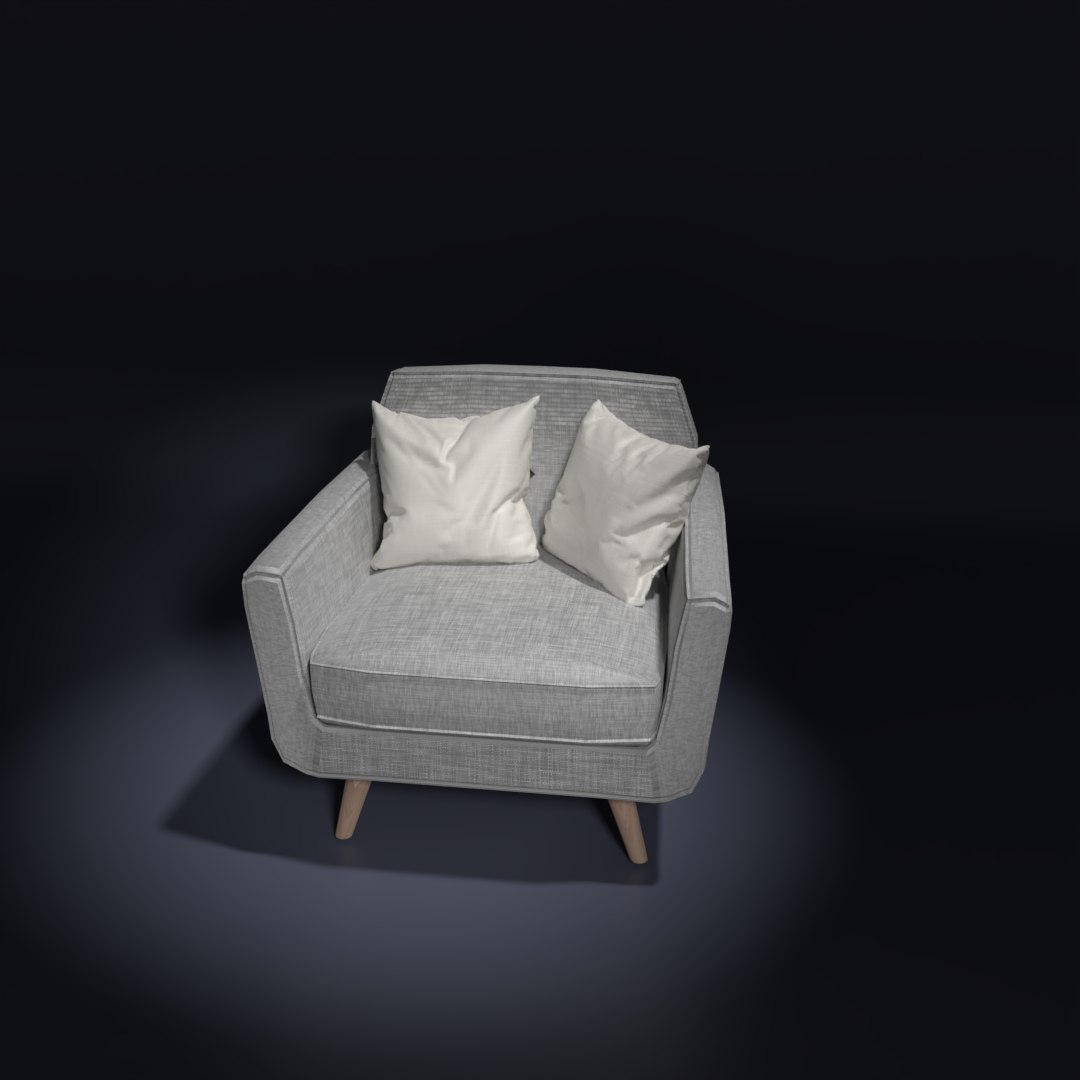 chair armchair 3D model https://p.turbosquid.com/ts-thumb/nw/sQ0jxp/iXSCbcXU/01/png/1603635695/1920x1080/fit_q87/acaa9a7910c303a443db8892cac51058a5017ab3/01.jpg