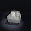 Fauteuil