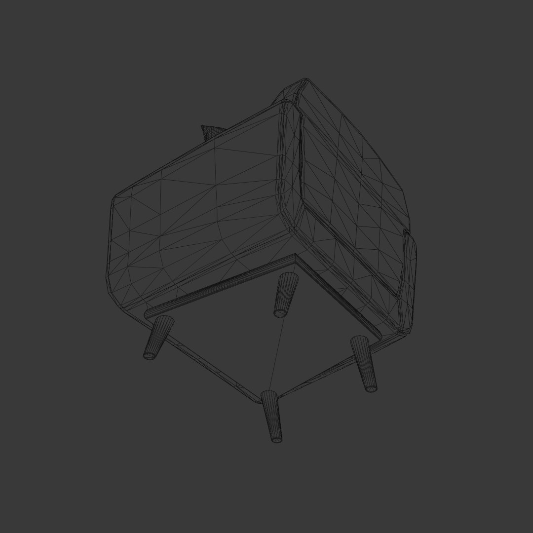 chair armchair 3D model https://p.turbosquid.com/ts-thumb/nw/sQ0jxp/tUO4ivN7/07/png/1603635994/1920x1080/fit_q87/30941e918ebe8f804323f5785c839cc8422b2fa1/07.jpg