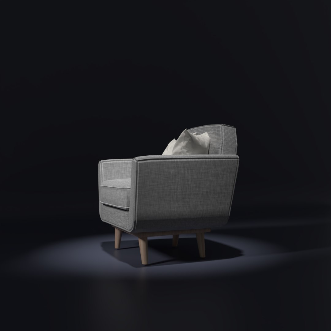 chair armchair 3D model https://p.turbosquid.com/ts-thumb/nw/sQ0jxp/wxT44xbP/03/png/1603635826/1920x1080/fit_q87/39987df00b08be0db246682407b98a68becf5acb/03.jpg