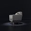 Fauteuil