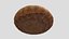 Rye Bread 2