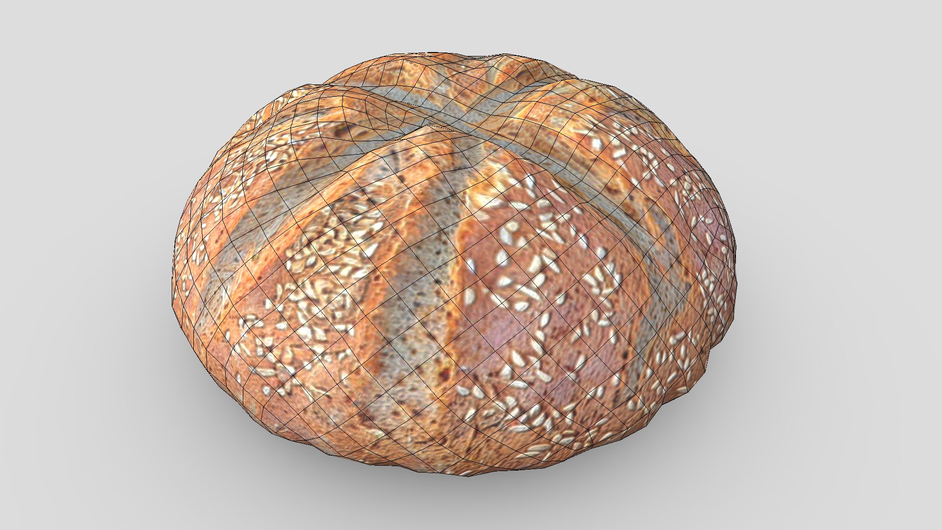 Rye Bread 2 3D https://p.turbosquid.com/ts-thumb/nw/txcfBg/Qa/rye_bread_3/png/1711741070/1920x1080/fit_q87/22dead871a6f8377dba7e1cdcfe8544c3e00c74f/rye_bread_3.jpg