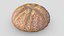 Rye Bread 2
