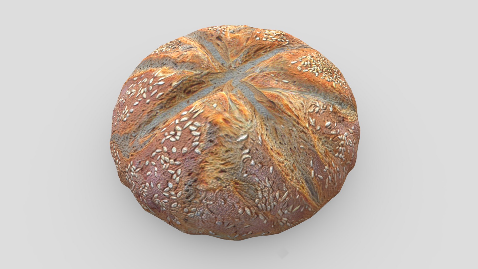 Rye Bread 2 3D https://p.turbosquid.com/ts-thumb/nw/txcfBg/TK/rye_bread_5/png/1711741072/1920x1080/fit_q87/fafefcd56663530260fad8b6089bb70d82c450d8/rye_bread_5.jpg