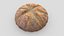 Rye Bread 2