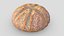 Rye Bread 2