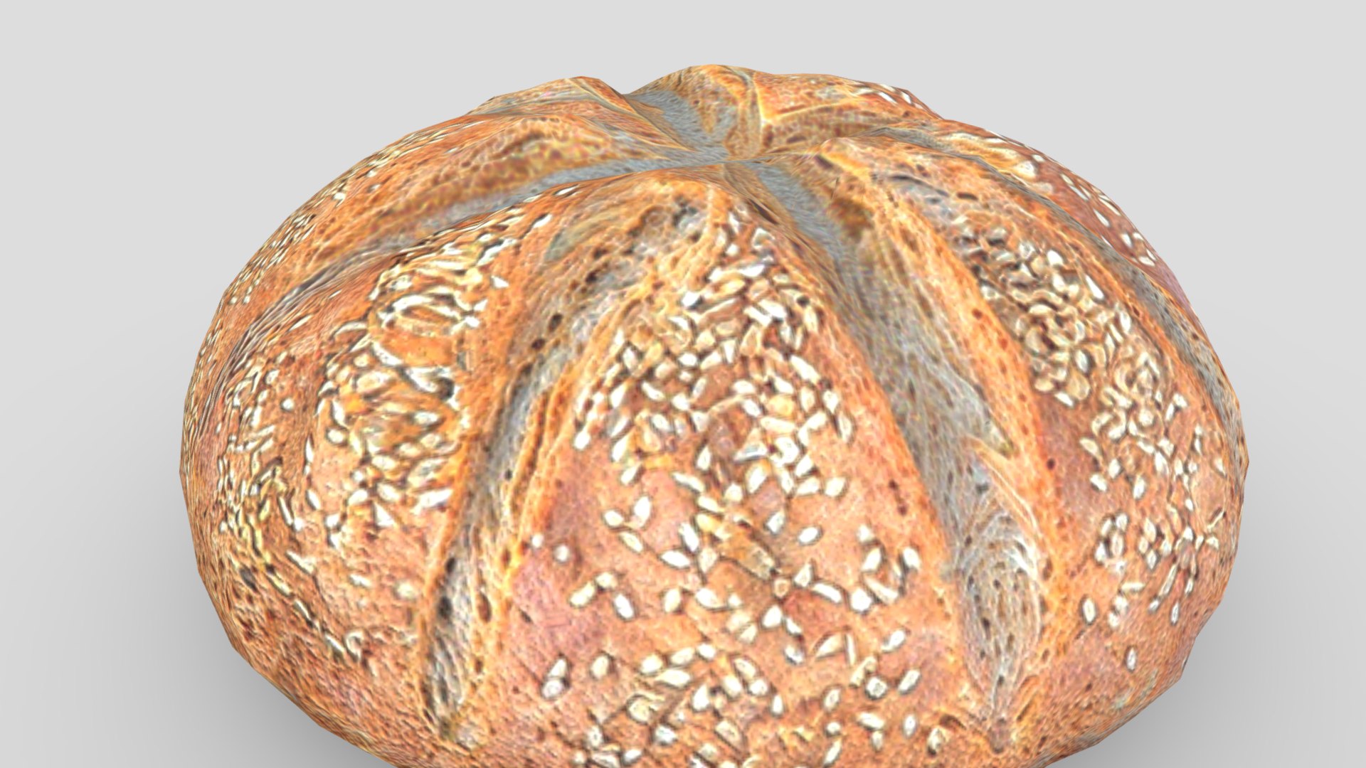 Rye Bread 2 3D https://p.turbosquid.com/ts-thumb/nw/txcfBg/pf/rye_bread_9/png/1711741075/1920x1080/fit_q87/5f0b96734fbedfd80cb39a6536a718fb5cd9517b/rye_bread_9.jpg
