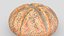 Rye Bread 2