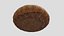 Rye Bread 2