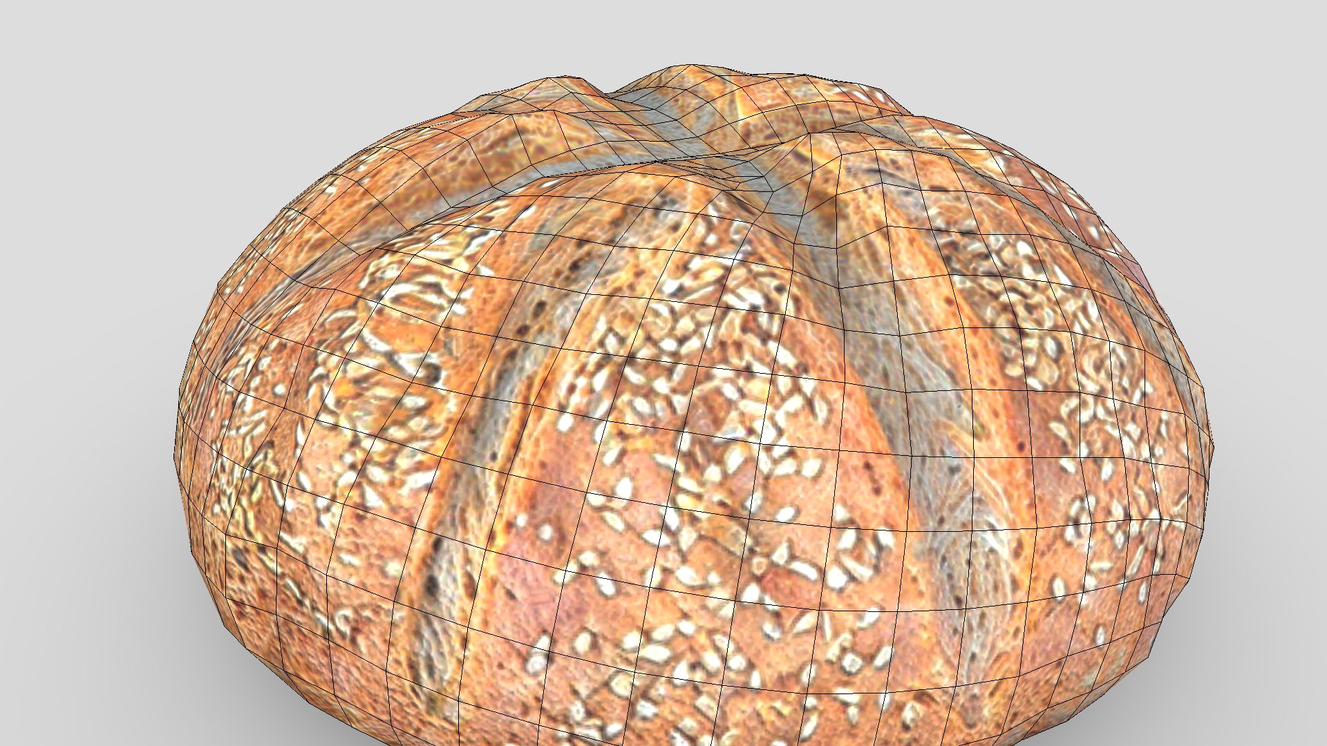 Rye Bread 2 3D https://p.turbosquid.com/ts-thumb/nw/txcfBg/rP/rye_bread_10/png/1711741078/1920x1080/fit_q87/368b05d37b9221cb62f7b68d3f3a026a4e99ad2a/rye_bread_10.jpg