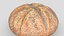 Rye Bread 2