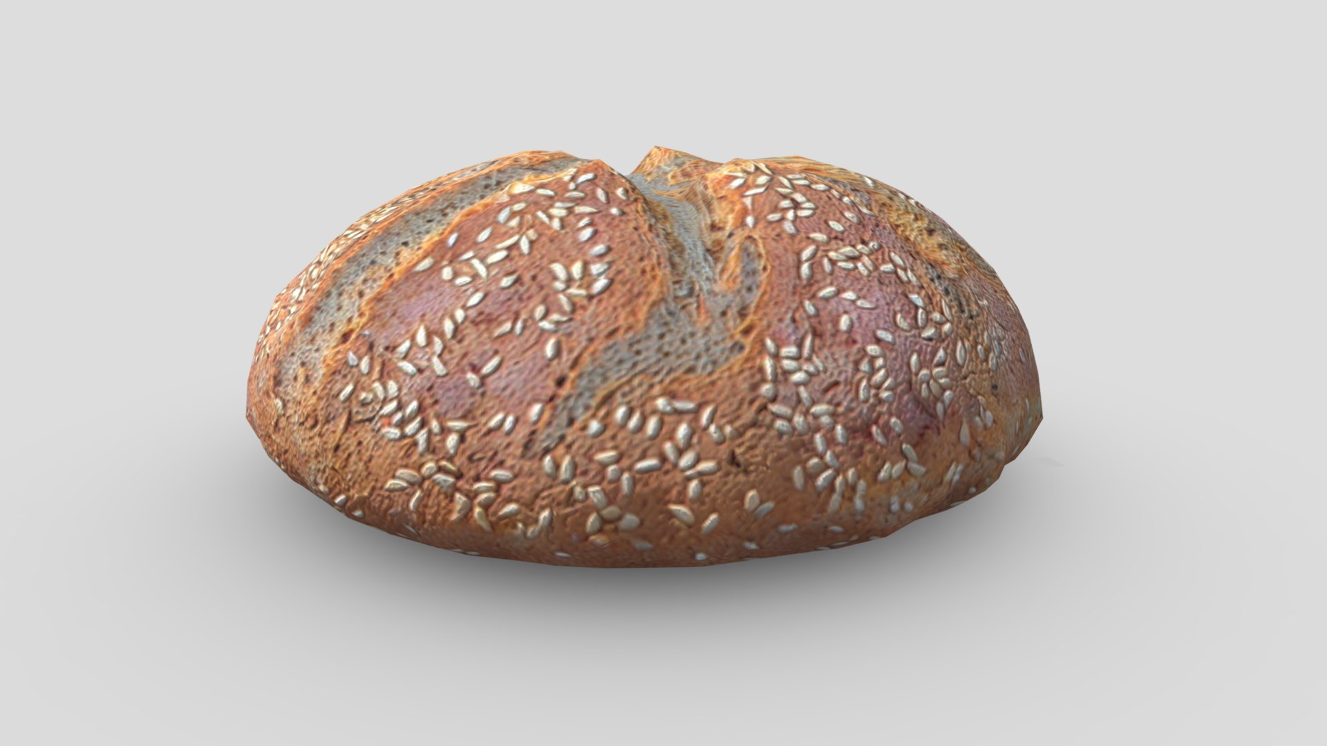 Rye Bread 2 3D https://p.turbosquid.com/ts-thumb/nw/txcfBg/sj/rye_bread_4/png/1711741071/1920x1080/fit_q87/4d3c85866ae1abfd78f3fd0156d912cbde4d6d87/rye_bread_4.jpg