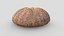 Rye Bread 2