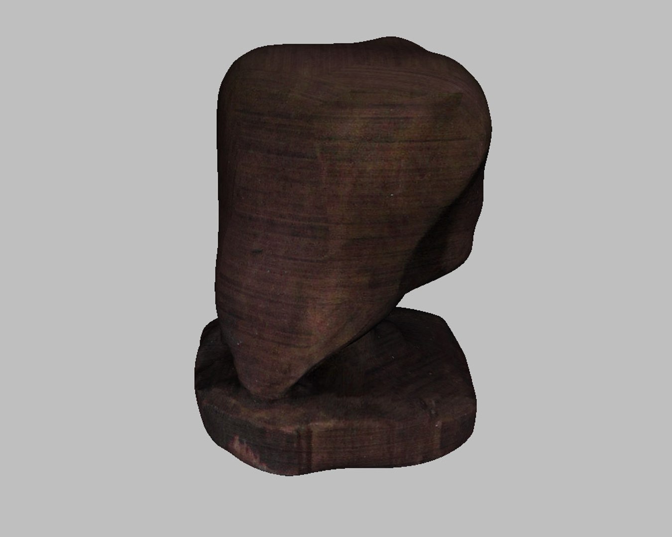 3d model wooden thinker https://p.turbosquid.com/ts-thumb/nw/uBQaIV/ADAlqyfo/previu4/jpg/1423987811/1920x1080/fit_q87/831a63f4e04f57f94a0259e020e86b53396aca4c/previu4.jpg