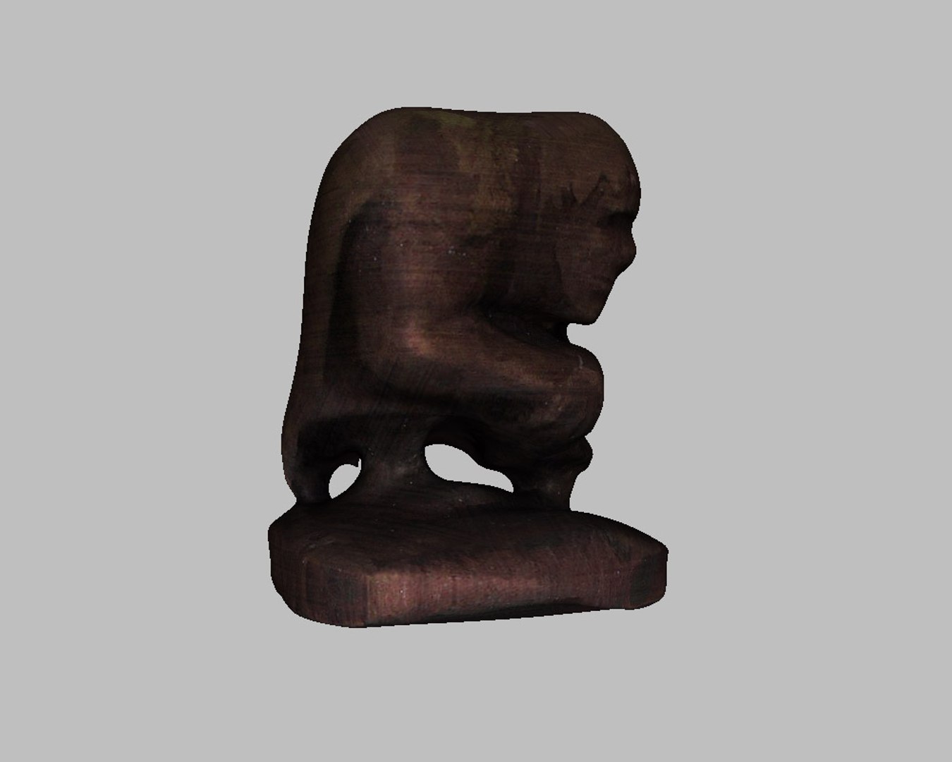 3d model wooden thinker https://p.turbosquid.com/ts-thumb/nw/uBQaIV/LRSpk39d/previu3/jpg/1423987748/1920x1080/fit_q87/7ad7d6c8d9d7505c283c984f7f83f304e22194c7/previu3.jpg