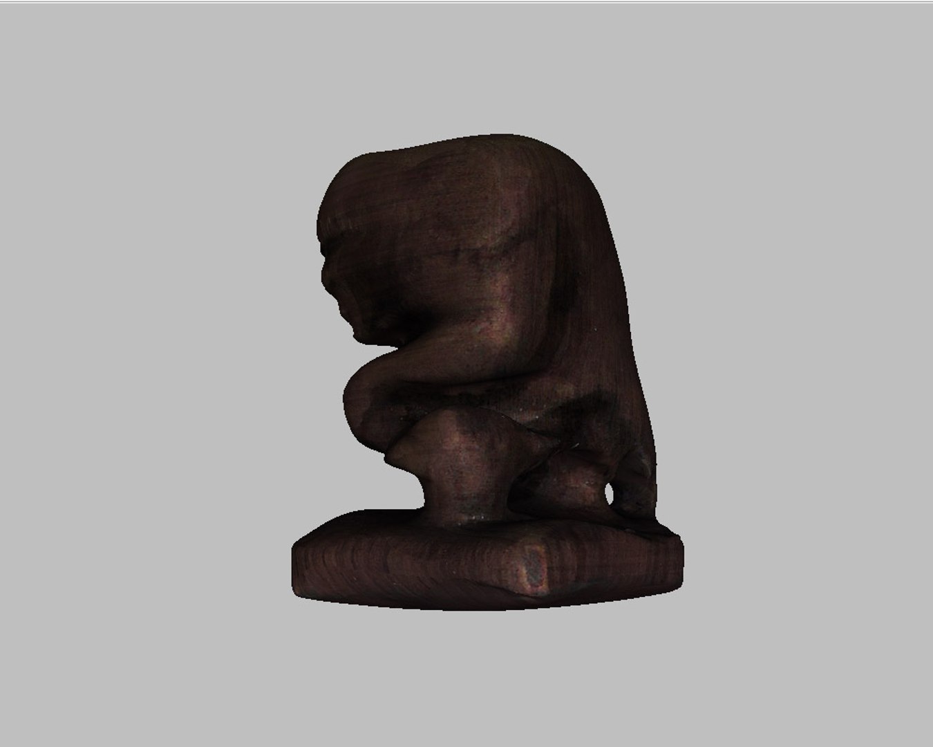 3d model wooden thinker https://p.turbosquid.com/ts-thumb/nw/uBQaIV/ketGjdo8/previu2/jpg/1423987747/1920x1080/fit_q87/bd4e2b7f421271a3b2672b9cfd1fb1c777f0ac02/previu2.jpg
