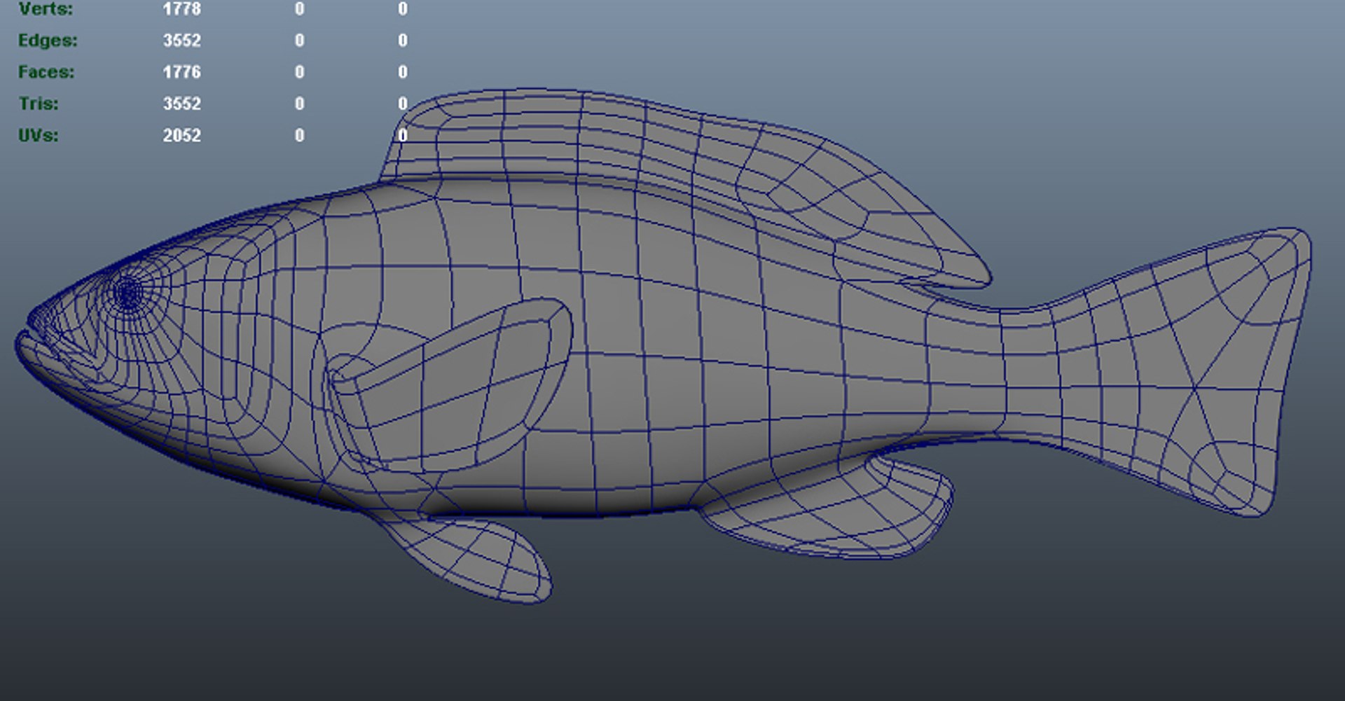 3d fbx kelp bass https://p.turbosquid.com/ts-thumb/nw/wQ3ymd/Ng9L3FY5/5/jpg/1456360367/1920x1080/fit_q87/bb112f2efed1939de8dc4284530146230e70716c/5.jpg