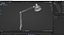 3D Desk lamp 5 model